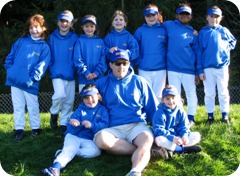 AA Bruins --- Team Sweatshirts (front)