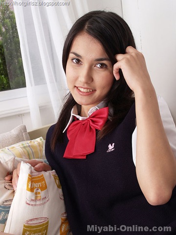 [miyabi_maria_ozawa_av_idol[2].jpg]