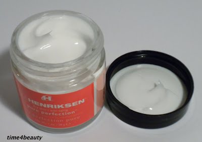 Ole Henriksen Starter Kit for Normal to Combination Skin