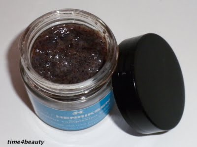 Ole Henriksen Starter Kit for Normal to Combination Skin