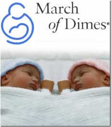 march20of20dimes20twins