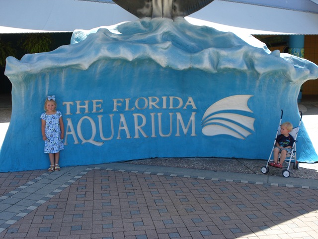 [Florida Vacation 2009 316[2].jpg]