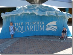 Florida Vacation 2009 316