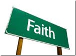 faith 2