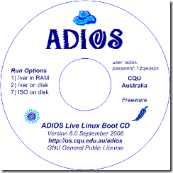 adios-CD-label