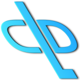 [cdlinux_logo[3].png]