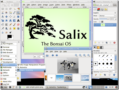 Salix-OS_4