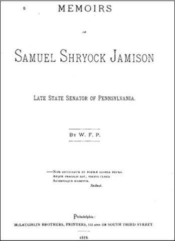 [Memoirs SS Jamison inside cover[5].jpg]