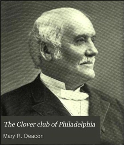 [Clover Club book[4].jpg]