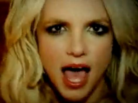 carmen electra tickled. Tickle Britney Spears vs