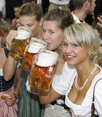 german-beer[1]
