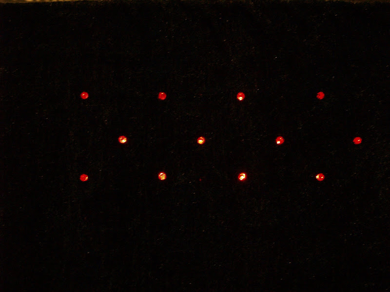 PA045210.JPG