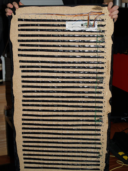 PA115251.JPG