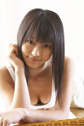 hitomi kaikawa asian hot girl adult dating gallery.jpg