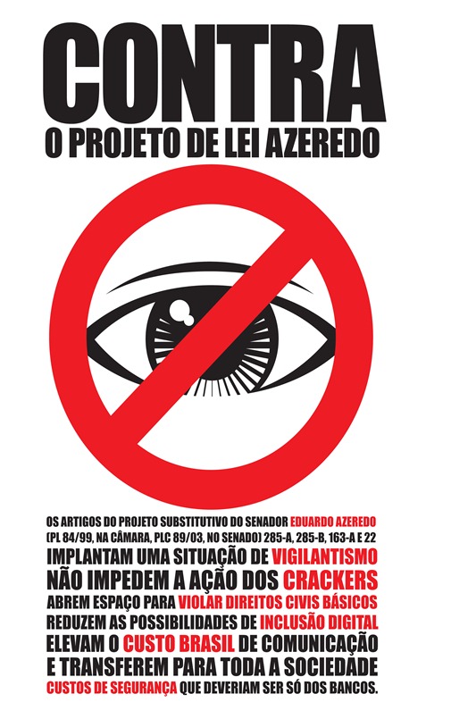Cartaz_Protesto_Azeredo_A4