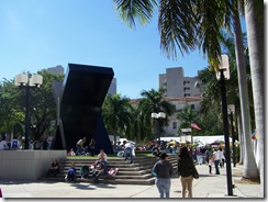 Miami Book Fair (November-2008) 515