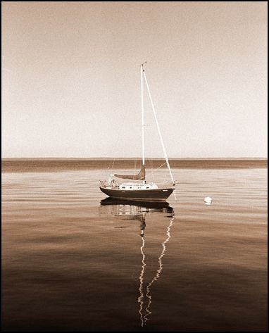 [Sailboat[2].jpg]