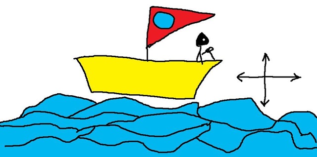 [Boat[2].jpg]