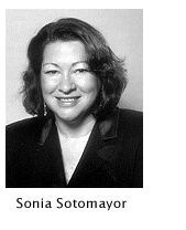[Sonia Sotomayor[3].jpg]
