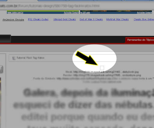 Erro.png