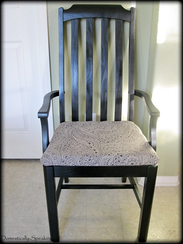 [master chair 4[3].jpg]