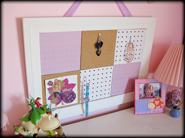 [pb bulletin board 1[3].jpg]