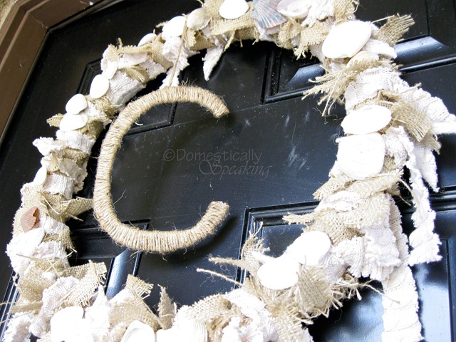 [spring wreath 7[4].jpg]