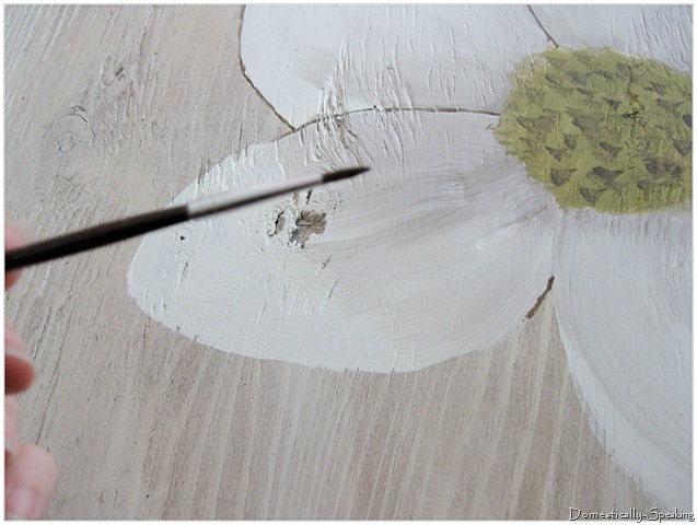 [painting stage 3[6].jpg]