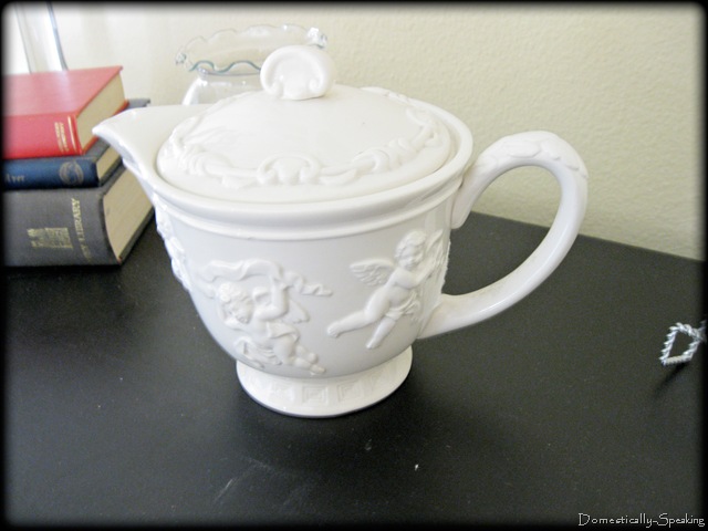 [teapot[5].jpg]