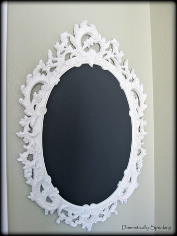 [chalkboard final.jpg]