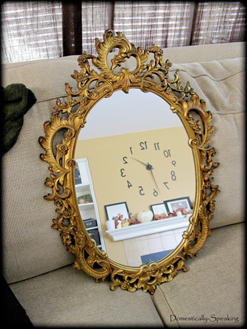 [laundry mirror before.jpg]