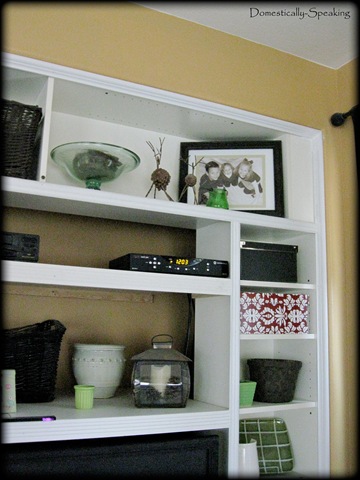 [tv area 3[3].jpg]