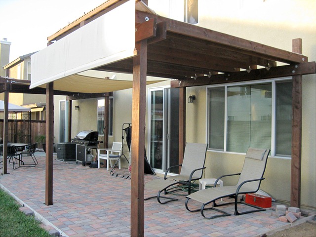 [pergola 7[4].jpg]