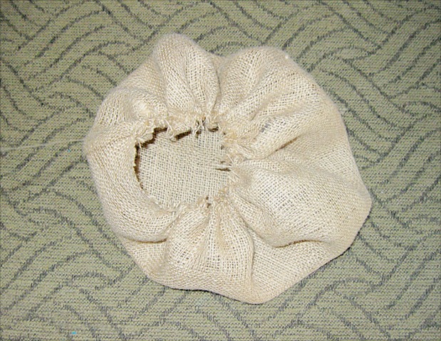 [burlappumpkins34.jpg]