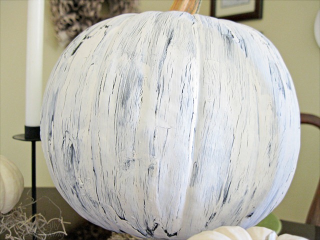 [crackle pumpkin 4[4].jpg]