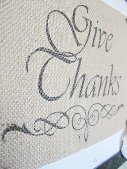 [burlap thanks sign 3[5].jpg]