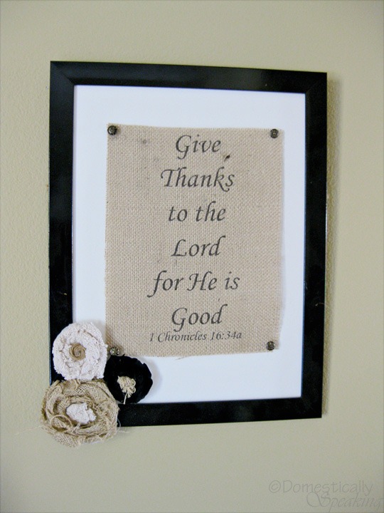 [burlap thanks sign 9[5].jpg]