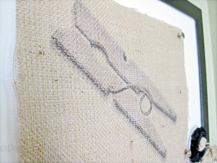 [clothes pin burlap sign 2[5].jpg]