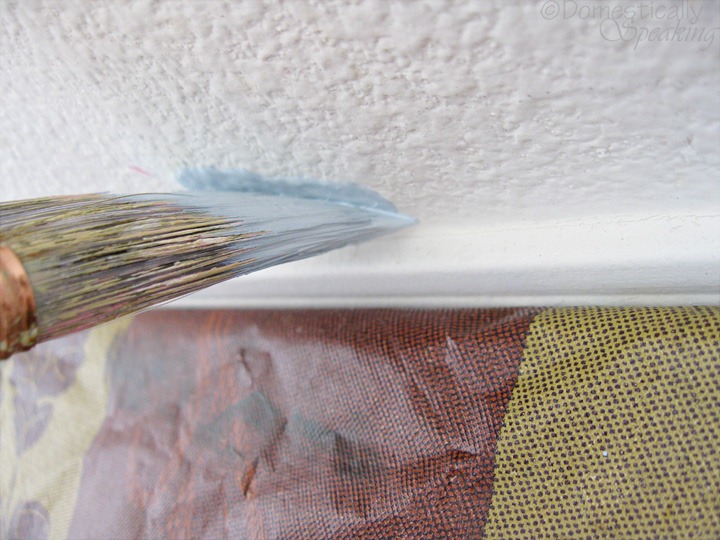 [master-paint-46.jpg]