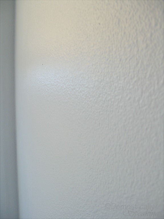 [master-paint-64.jpg]