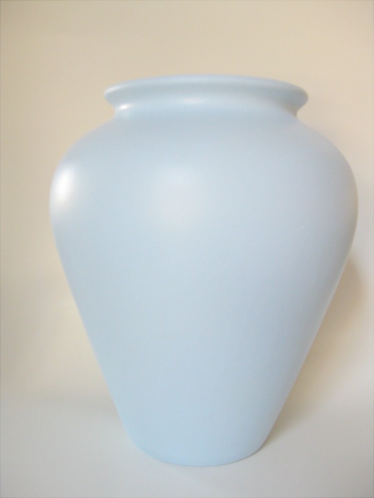 [striped vase 2[7].jpg]