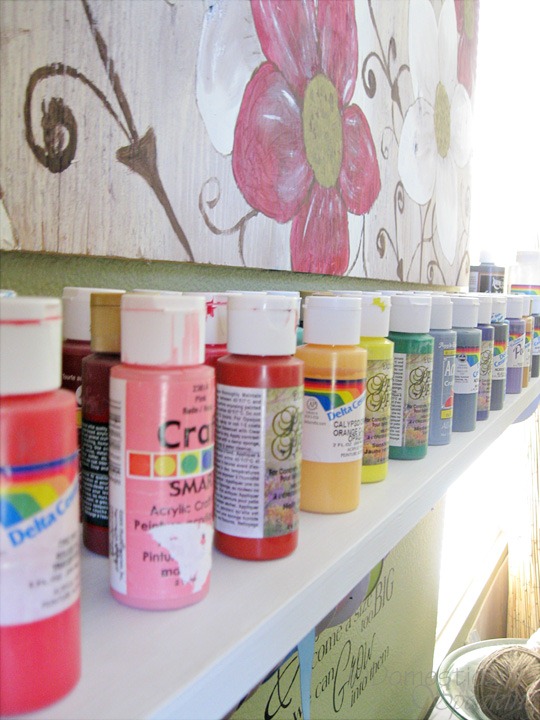 [ribbon shelf 7[3].jpg]