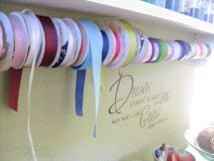 [ribbon shelf 4[3].jpg]