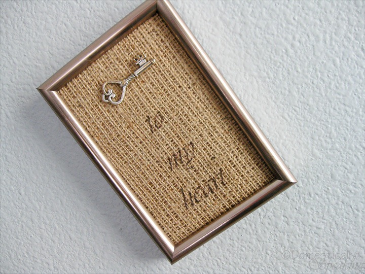 [key to my heart 5[3].jpg]