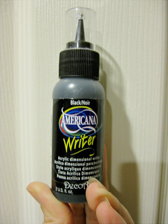 [paint writer[3].jpg]