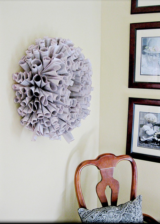 [book wreath[3].jpg]