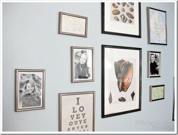gallery-layout-5