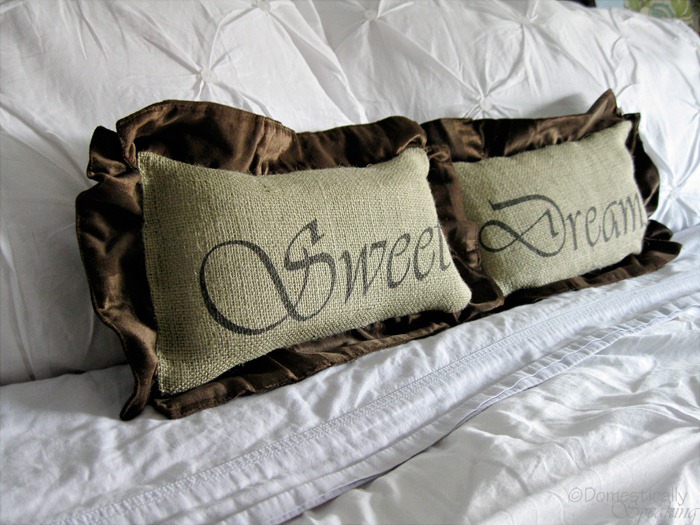 [sweet dream 3 copy[3].jpg]