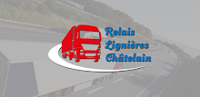 Relais Lignières Chatelain APK