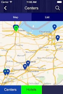 How to download Central Ohio USBC BA 4.1.3 apk for laptop